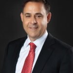 Dr. Jeffrey Guttman