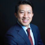 Dr. James Yu