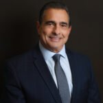 Dr. Salvatore Corso