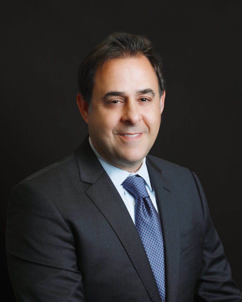 Jeffrey Guttman, M.D