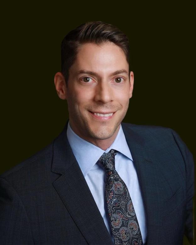 Dr. Michael Jurkowich
Pain Management Specialist
Plainview, Ronkonkoma, Long Island, New Hyde Park