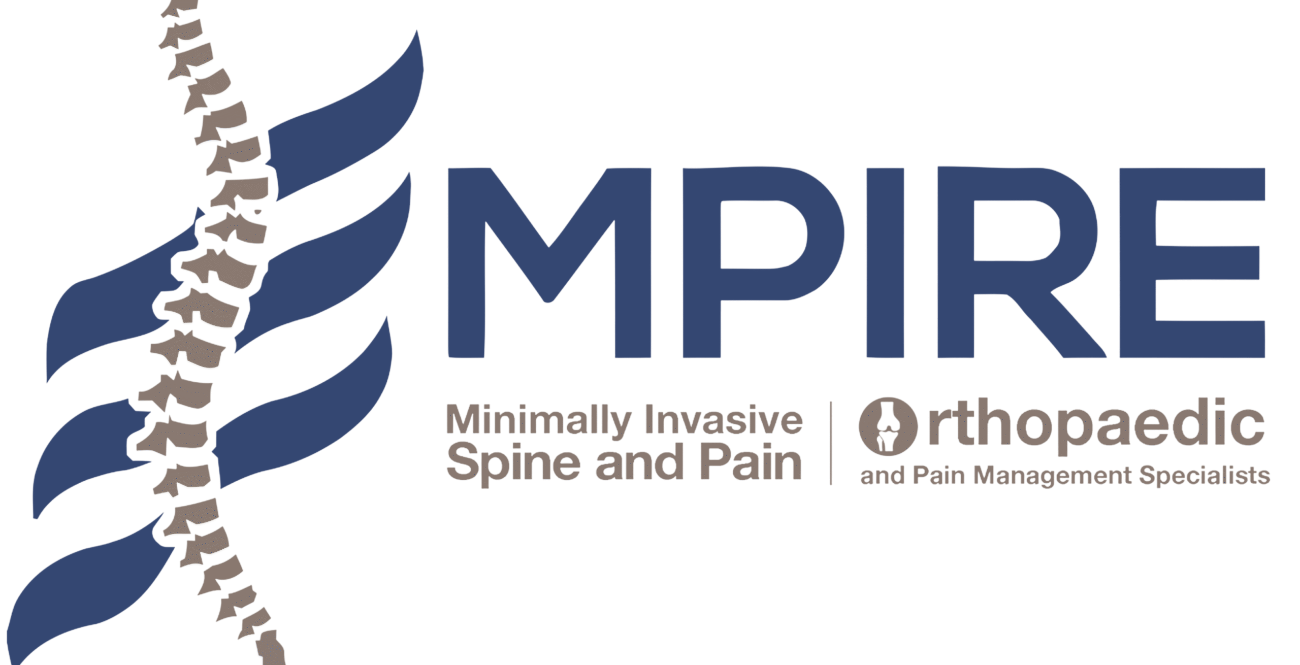 Empire Pain Management, Minimally Invasive Spine & Orthopedic Specialists
