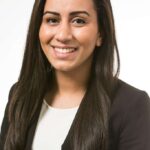 Dr. Monika Misak
