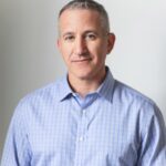 Dr. Andrew J. Appel